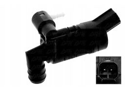 Pompka Spryskiwacza Szyby 45039