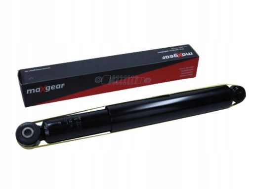 11-1017 Amortyzator Jeep T. Grand Cherokee 05-/C Maxgear