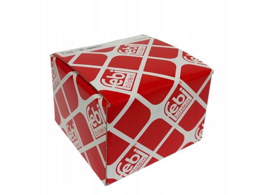 Korek Wlewu Oleju 01213