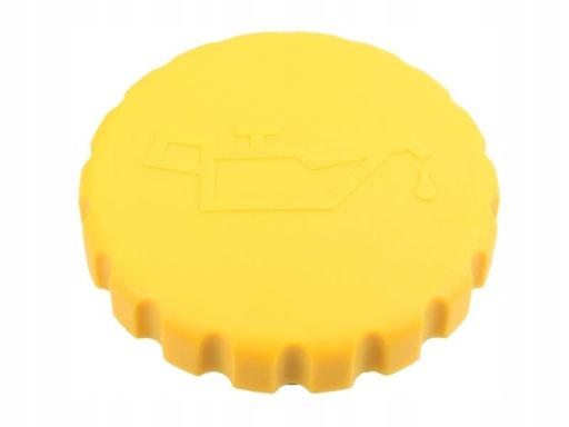 Korek Wlewu Oleju 01213