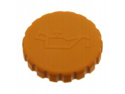 Korek Wlewu Oleju 01213