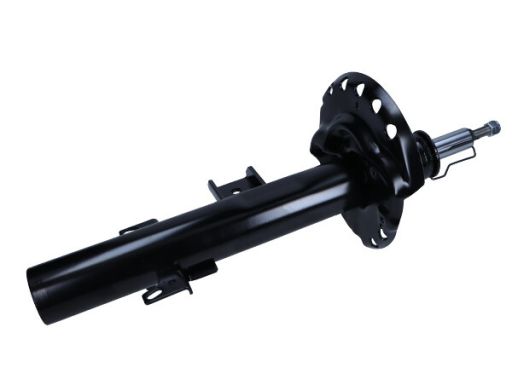 11-1029 Amortyzator Landrover T. Freelander 2 2, Maxgear