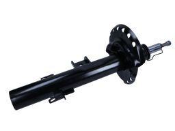 11-1029 Amortyzator Landrover T. Freelander 2 2, Maxgear
