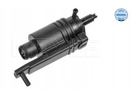 Pompka Spryskiwacza Szyby 100 955 0012