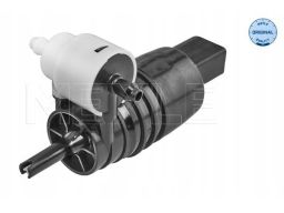 Pompka Spryskiwacza Szyby 314 870 0005