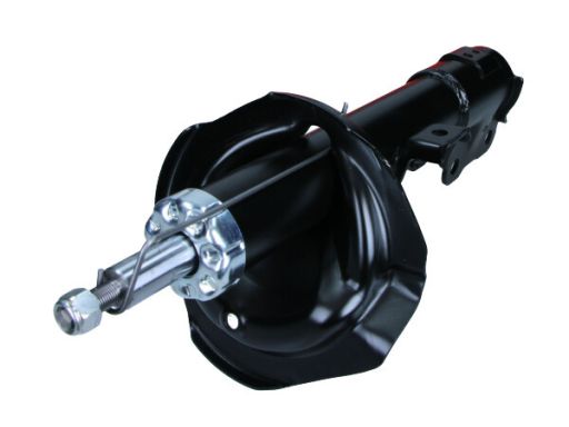 11-1055 Amortyzator Mitsubishi P. Outlander 06-/ Maxgear