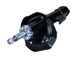 11-1055 Amortyzator Mitsubishi P. Outlander 06-/ Maxgear