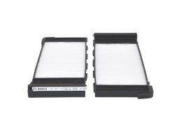 Filtr Kabiny 1 987 432 118