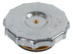 Korek Chłodnicy 04493