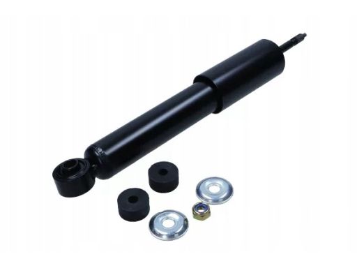 11-1071 Amortyzator Nissan P. Navara 3,0 Awd 00- Maxgear