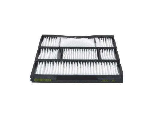 Filtr Kabiny 1 987 432 155