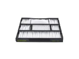 Filtr Kabiny 1 987 432 155