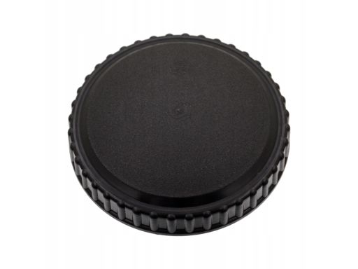 Korek Wlewu Paliwa 06285