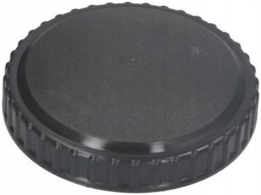 Korek Wlewu Paliwa 06285