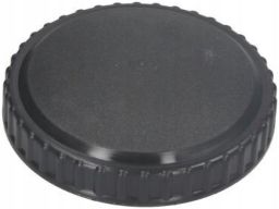 Korek Wlewu Paliwa 06285