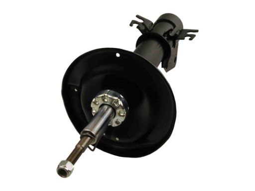 11-1092 Amortyzator Renault P. Master Iii 10-/Mo Maxgear