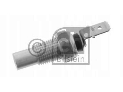 28265 Czujnik Temperatury Płynu Chłodzącego Febi Bilstein