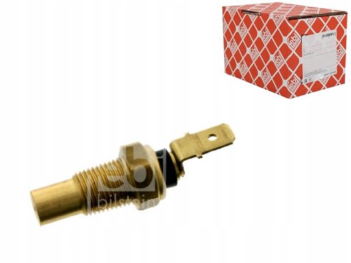 28265 Czujnik Temperatury Płynu Chłodzącego Febi Bilstein