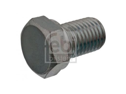 Korek Spustowy Oleju 103328