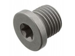 Korek Spustowy Oleju 103328