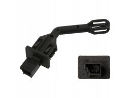 37061 Czujnik Temperatury Wewnętrznej Febi Bilstein