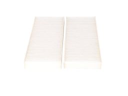 Filtr Kabiny 1 987 432 194