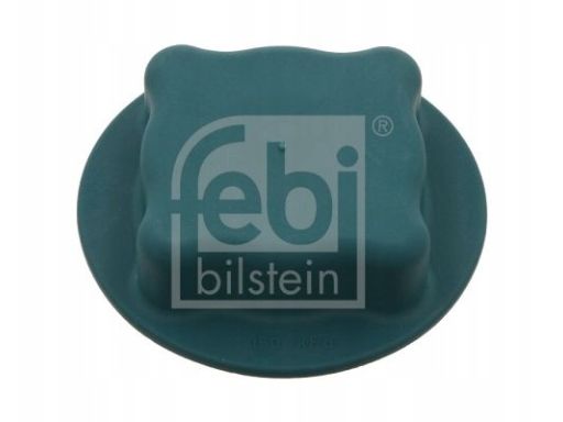 Korek Chłodnicy 14775