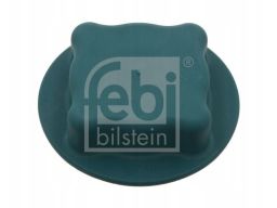 Korek Chłodnicy 14775