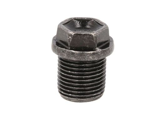 Korek Spustowy Oleju 22148