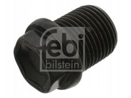 Korek Spustowy Oleju 22148