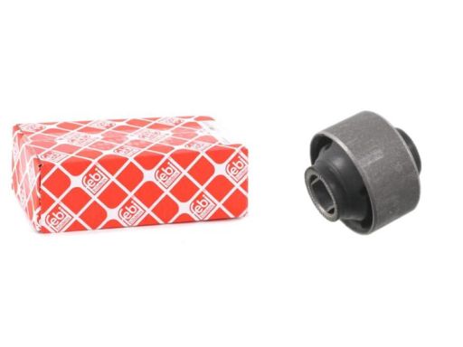 Korek Spustowy Oleju 31704