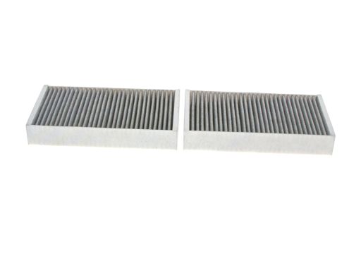 Filtr Kabiny 1 987 435 585