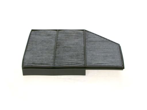 Filtr Kabiny 1 987 435 603