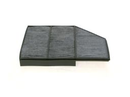 Filtr Kabiny 1 987 435 603