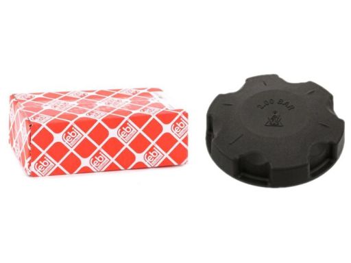 Korek Zbiorniczka Wyrównawczego Płynu 46222