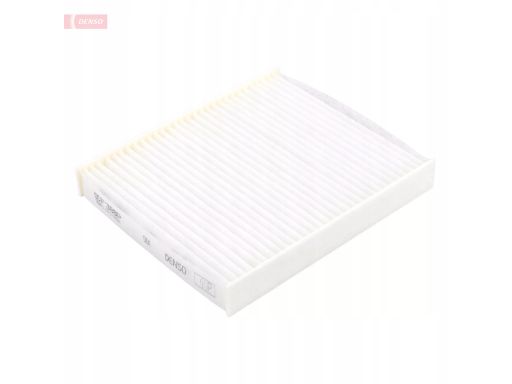 Filtr Kabiny Dcf386P