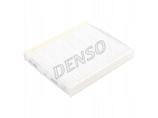 Filtr Kabiny Dcf386P