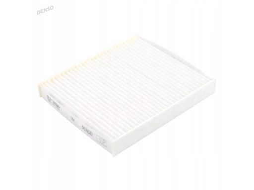 Filtr Kabiny Dcf386P