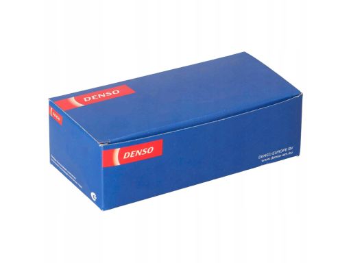 Filtr Kabiny Dcf386P