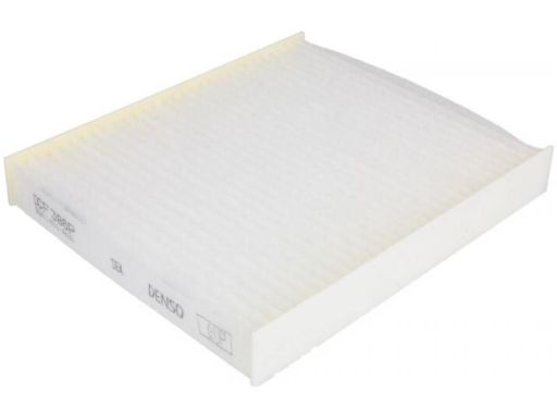 Filtr Kabiny Dcf386P