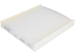 Filtr Kabiny Dcf386P
