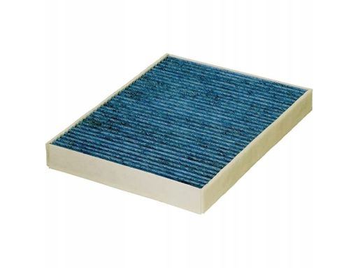 Filtr Kabiny E1910Lb