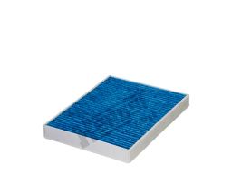 Filtr Kabiny E1910Lb