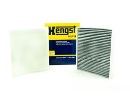 Filtr Kabiny E1926Lc