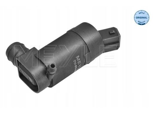 Pompka Spryskiwacza Szyby 714 870 0004