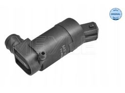 Pompka Spryskiwacza Szyby 714 870 0004