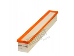 Filtr Kabiny E1957Li