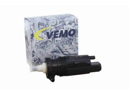 Pompka Spryskiwacza Szyby V30-08-0426