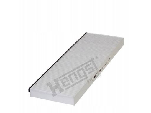 Filtr Kabiny E1994Li