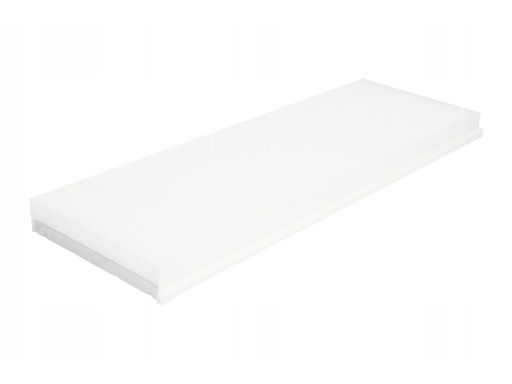 Filtr Kabiny E1994Li